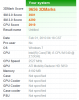3Dmark06  1.PNG
